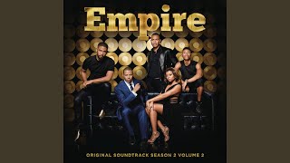 Look But Don&#39;t Touch