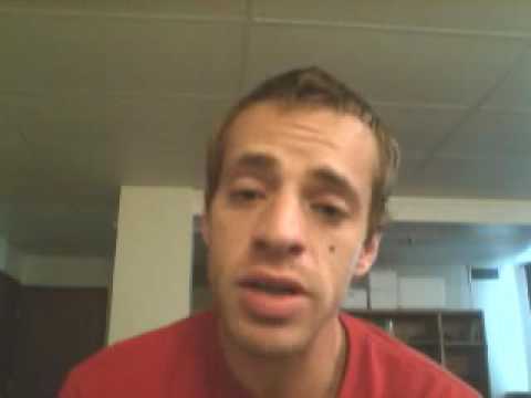 Battling Condemnation