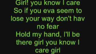 Sean Paul - Hold My Hand (Unofficial title) [Soul Rebel] Lyric