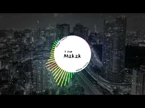 Mo Trop Bon Pou Toi - Jake Sfr