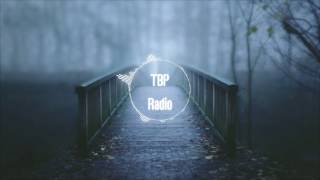 K.A.A.N. - What&#39;s The Word (Prod. Cicco)