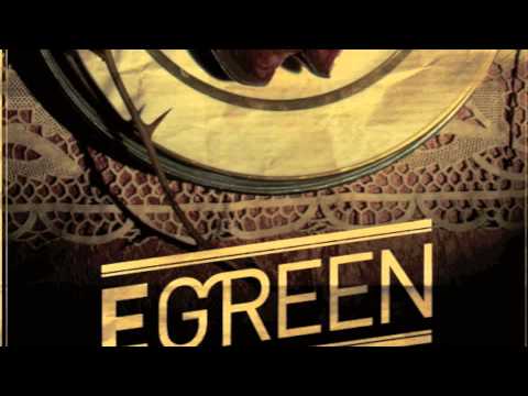 6 - EGREEN PEGGIO DI ME Feat. MISTAMAN Prod. GERRUZZ