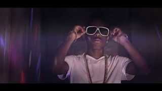 Have It All-Zakarree x Rich Andruws (Prod.Tberry)