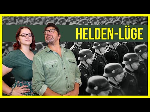 The sad truth of the Maginot Line – The hero myth put to the test