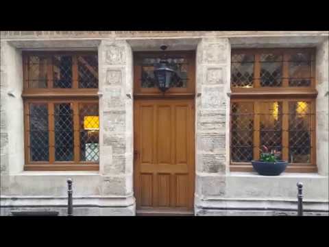 hqdefault