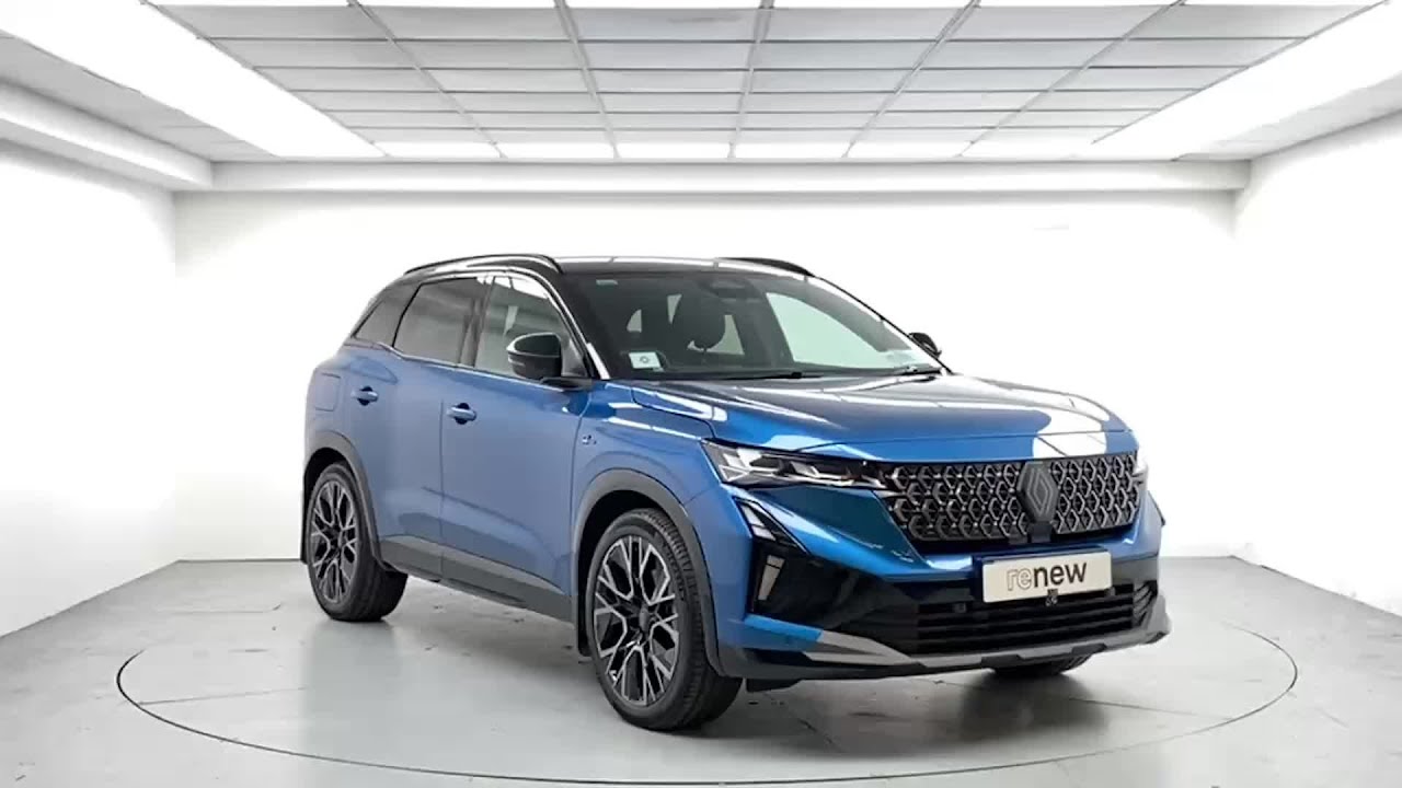 26588864 -     RefId: 740309