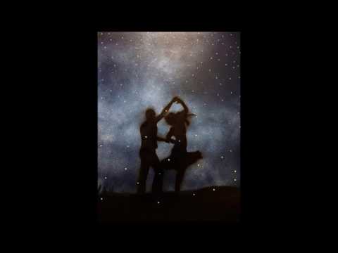 "Los Soles" - Marcelo Muñoz