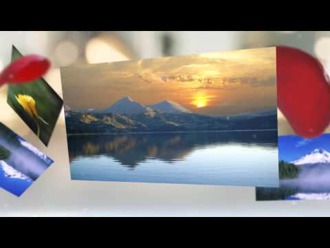 As It Seems By Samantha Rose