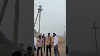 #instagram#indian #freefire #song #gameplay #reels #india #goodnight #omletarcade #song