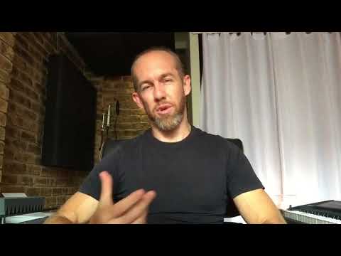 Voice Health - How to Improve Your Singing When Sick