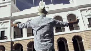 The Kid Daytona - So Buttery