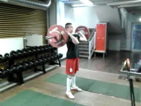 Riimets T 85 kg.mp4