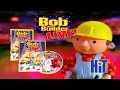 Bob The Builder The Live Show Trailer US