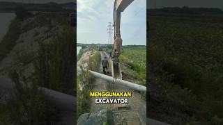 Download lagu how to install an electric pole#shorts#short#trending#unique#fyp mp3