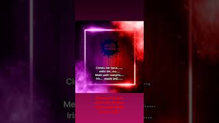 Download lagu ROMAN PICISAN_Ahmad Dani_Hanin Dhiya (cover lirik) lagu viral tik tok mp3 Download lagu ROMAN PICISAN_Ahmad Dani_Hanin Dhiya (cover lirik) lagu viral tik tok mp3