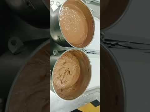 brownie cake mix  part.01.                   Next 👇