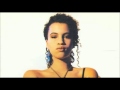 Neneh Cherry - Manchild (Hip Hop Old Is Cool ...