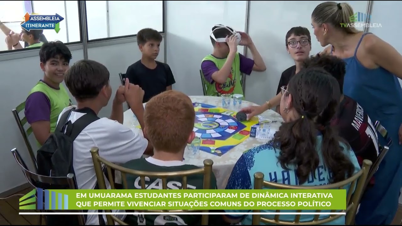 Miniatura do vídeo 2