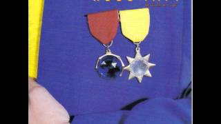 Russ Taff - I&#39;m Not Alone (1985)