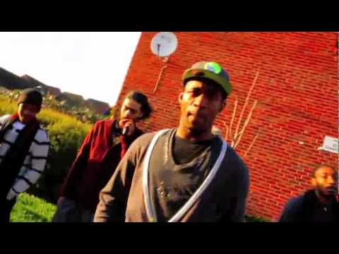 Lazer Double Street Cam 2