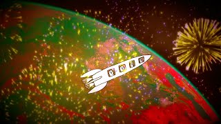 Half Japanese – Lemonade Sunset