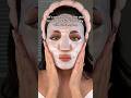 VIRAL KOREAN MASK!
