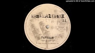 Drunk Chicken (original) - FarmMan aka DJ Ze MigL