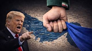 Video thumbnail image