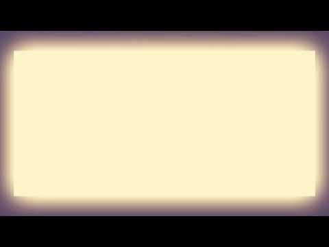 LUZ BRANCA LUZ QUENTE TELA BRANCA / LIGHT WHITE LIGHT HOT