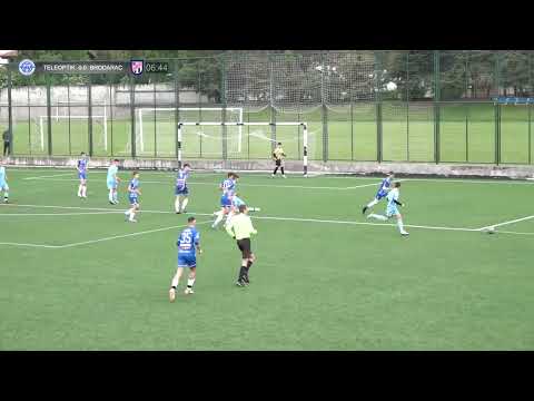 2009_TELEOPTIK - BRODARAC_5:0