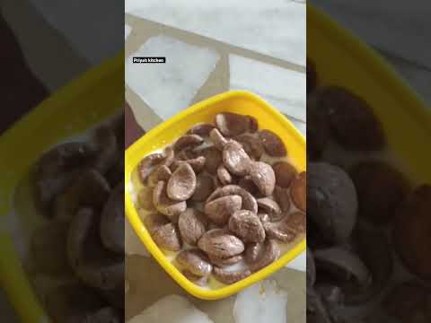 Tasty chocos preparation🥰😍 #chocos  #shorts#short#trending#viral#explore#youtube#food#youtubeshorts
