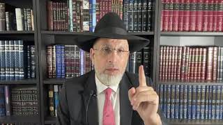 La émouna selon Rabbenou ..Refoua chelema pour Myriam Léa bat Nathalie Rachel