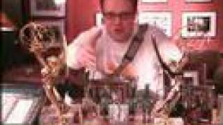 Misguiding Light: Episode 1