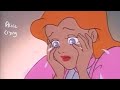 Crying Clip 42