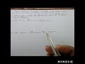Math Classes By Ravi Shukla