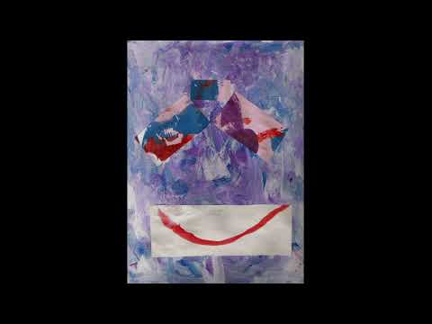 Immaculata Guitar Group -  Keep On Smilin