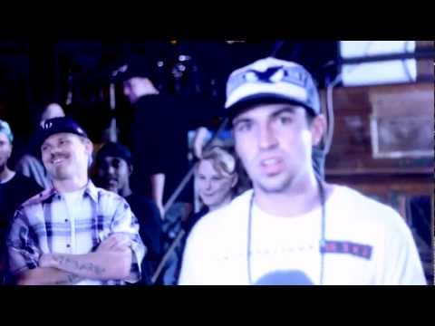 Mr. XtrA vs Solid Theory