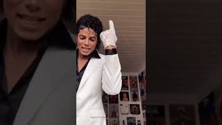 #pop #music #reidopop #michael #michaeljackson