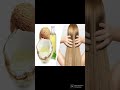 Therapeutic Uses Of Coconut Oil Coconut Oil In Yoga Therapy Benefits Of Coconut Oil