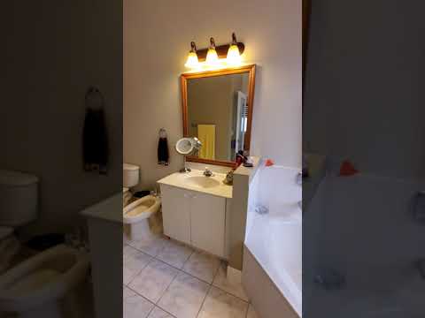 15958 SW 141 Street Miami FL 33196