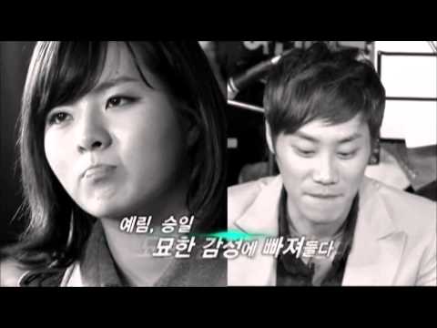 슈퍼스타K