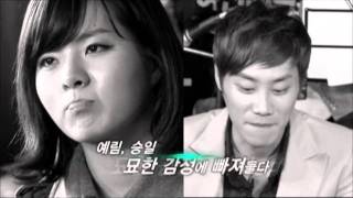 슈퍼스타K