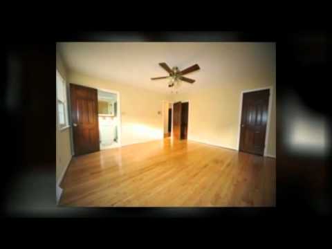 4685 Miles Standish Rd