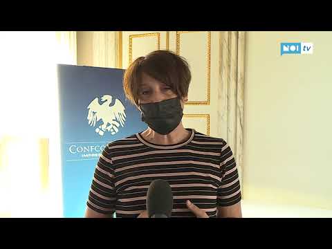 Visite guidate a Lucca, ecco "le notti in giro per la Città"; nove appuntamenti