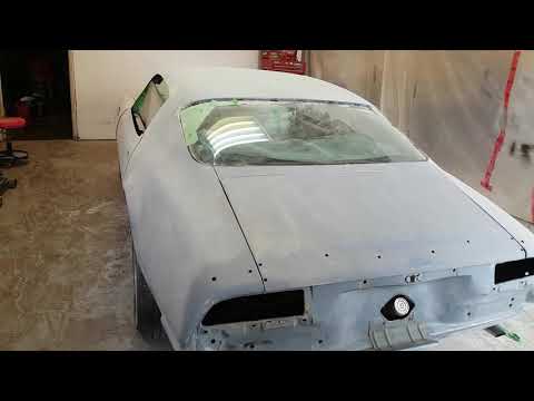 20180608 PrePrimerFinalAlignment