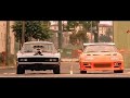 Paul Walker Good Life Of All F F Paul ️ ️ Read Description