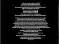 Drake- The Language (Explicit) Lyrics 