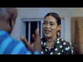 Oko Alanu | Latest Yoruba Movies 2026 Mide Martins, Anike Ami, Mide Martins