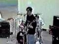 Propagandhi - Middle Finger Response 