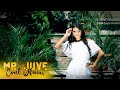 Mr Juve si Madalina - Cu mana pe inima 